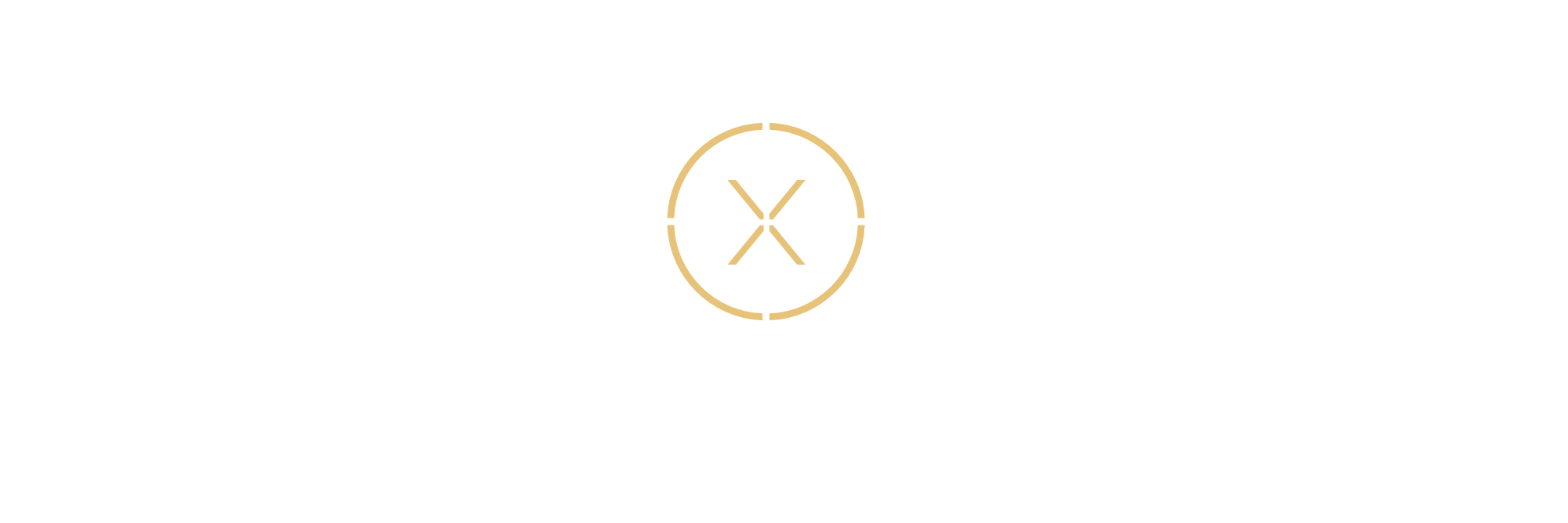 CXC business development Logo